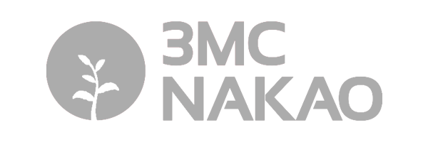 precisa_3mc_nakao