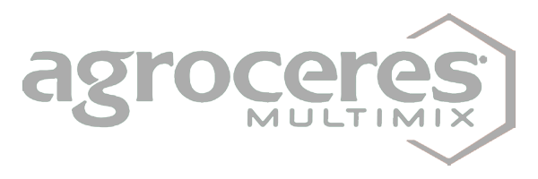 precisa_agroceres