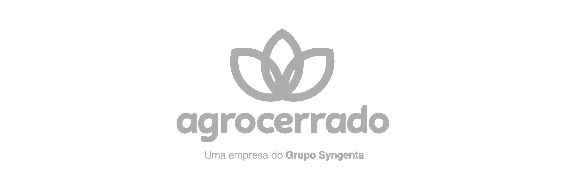 precisa_agrocerrado