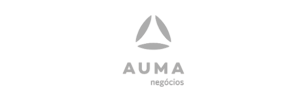 precisa_auma_negocios