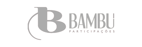precisa_bambu