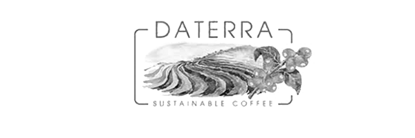precisa_daterra