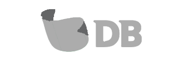 precisa_db
