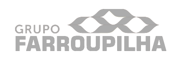 precisa_grupo_farroupilha