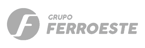 precisa_grupo_ferroeste