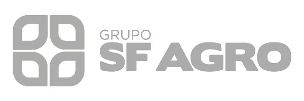 precisa_grupo_sf_agro