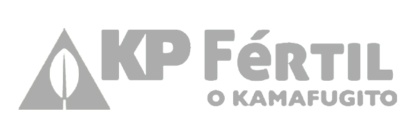 precisa_kp_fertil