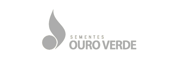 precisa_ouro_verde