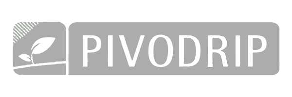 precisa_pivodrip
