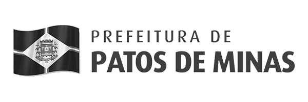 precisa_prefeitura_patos_de_minas