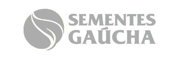 precisa_sementes_gaucha
