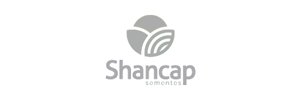 precisa_shancap