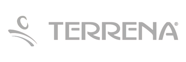 precisa_terrena
