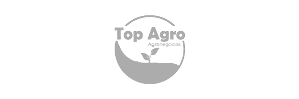 precisa_top_agro