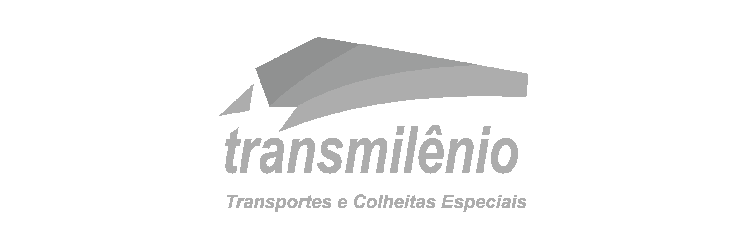 precisa_transmilenio